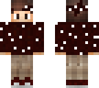 banner boy