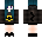batman girl