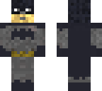 batmasterman v2