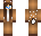 bd