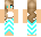 beach dress