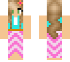 beach dress