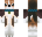 beagle nick