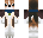 beagle nick