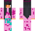 bedtime aphmau 