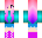 berry girl