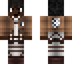 better aot hyper