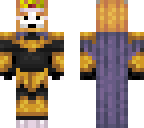 better asgore