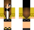 bill girl