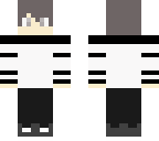 black arunike_