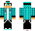 black_boy yt