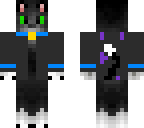 black cat fix