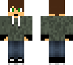 blocker2014 skin