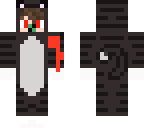 blood