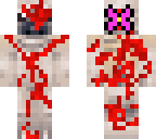 bloodydog