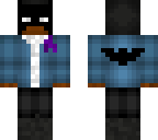 bloxdragon