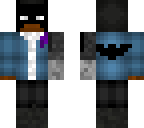 bloxdragon