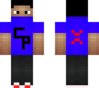 blu-scarf pvp