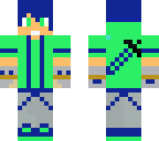 blue boy 2