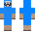 bluesheepyt