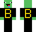 bobface109