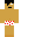 boxer boy