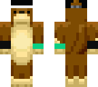 boxxy