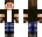 boy  edited