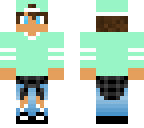 boy