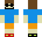 boy