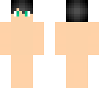 boy base black