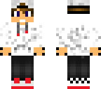 boy fri3d3l yt