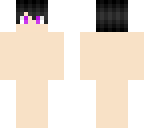 boy hair base