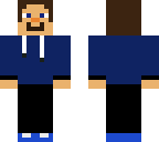 boy skin 1