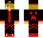 brenden
