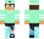 broken leg boy