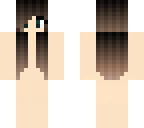 brunette base