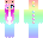 bubblegum skittles dino
