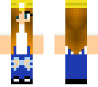 builder