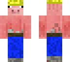 builder tsp