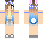 bunnie