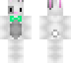 bunny