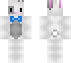 bunny