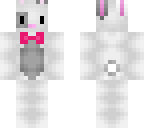 bunny
