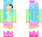 bunny girl 