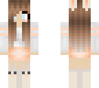 bunny girl