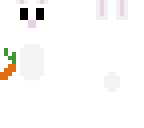 bunny skin