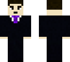 bussiness man