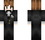 butler elegance