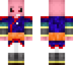 buu_kai